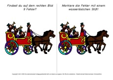 Fehlersuche-Zirkus 8.pdf